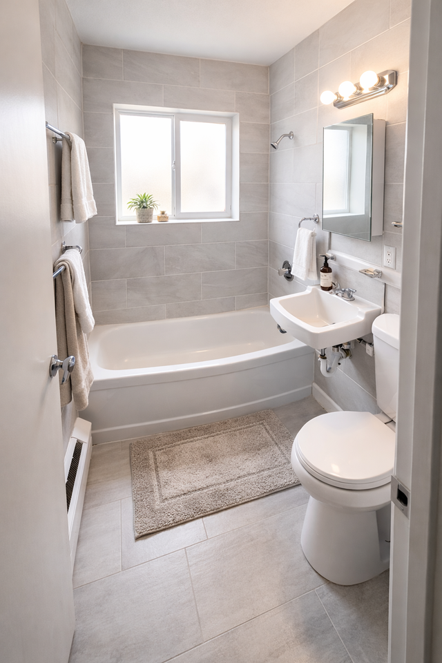 Updated Littleton Apartment with Amenities! Emerald Point - Photo 2 of 14