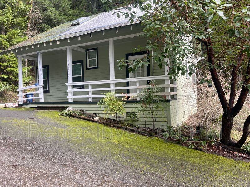 24555 Birch St - Photo 2 of 11