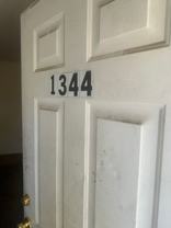 DMV Apartments - Photo 1 of 1