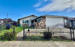 846 Carlson Blvd - Photo 1 of 1