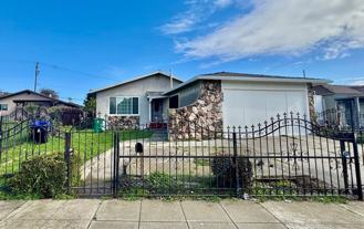 846 Carlson Blvd - Photo 1 of 1