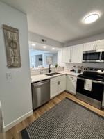 featured image of 6025 Donegal Cir