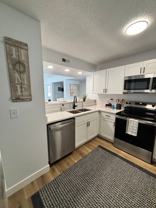 Elevate Apartments at Hawkeye - Photo 1 of 1