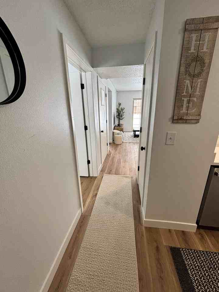 Elevate Apartments at Hawkeye - Photo 2 of 37