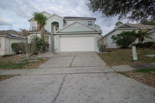 446 Higher Combe Dr - Photo 1 of 1