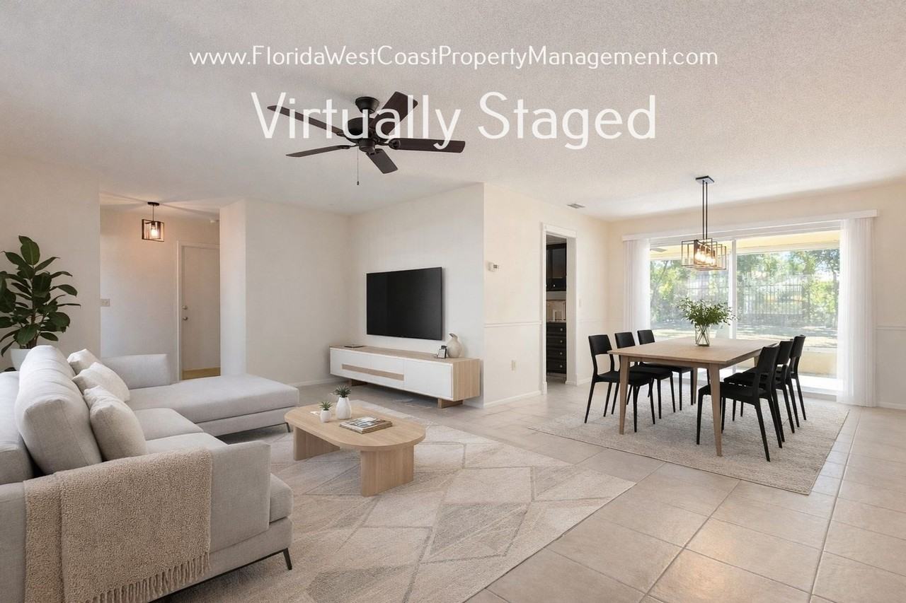 2508 Cardwell Way - Photo 2 of 43