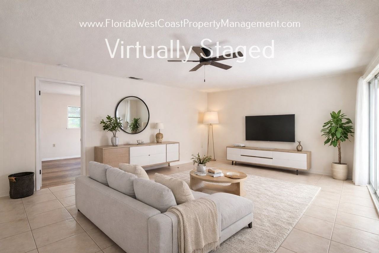 2508 Cardwell Way - Photo 4 of 43