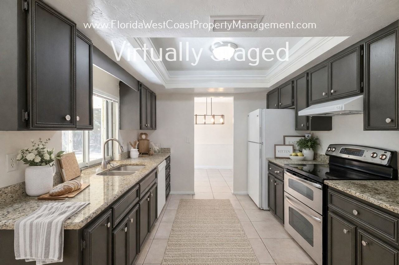 2508 Cardwell Way - Photo 6 of 43