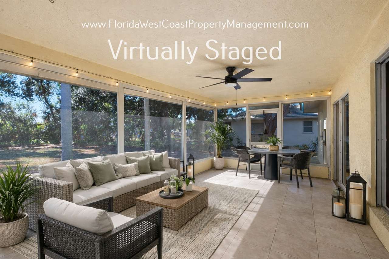 2508 Cardwell Way - Photo 7 of 40