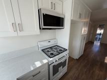 Griswold Avenue, 311 - Photo 1 of 1