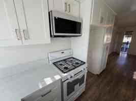 featured image of 311 Griswold Ave