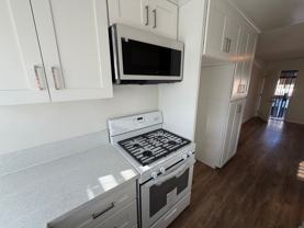 Griswold Avenue, 311 - Photo 1 of 1