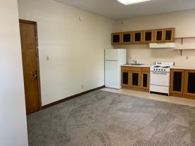 1233 Marshall / 1222-36 Cass - Photo 1 of 1