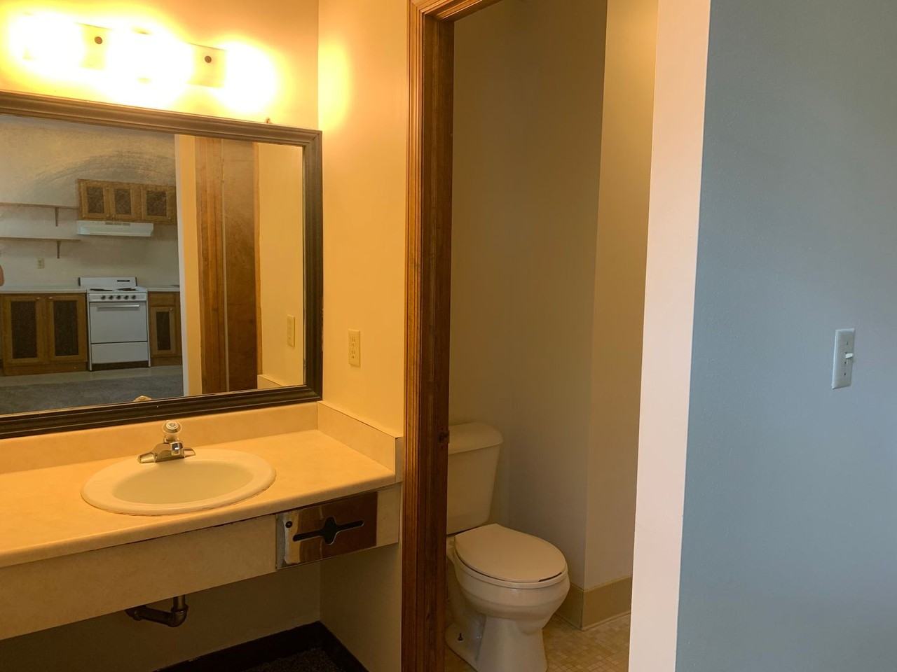 1233 Marshall / 1222-36 Cass - Photo 2 of 47