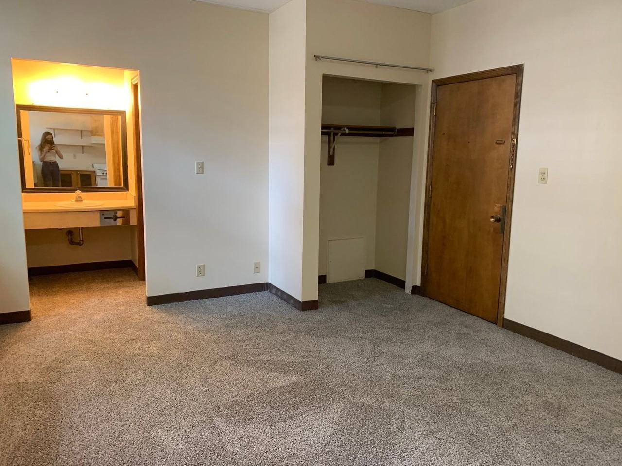 1233 Marshall / 1222-36 Cass - Photo 6 of 47