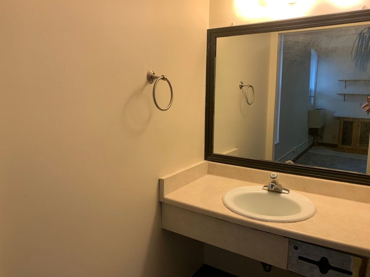 1233 Marshall / 1222-36 Cass - Photo 7 of 47