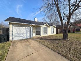 3809 London Ln - Photo 1 of 1