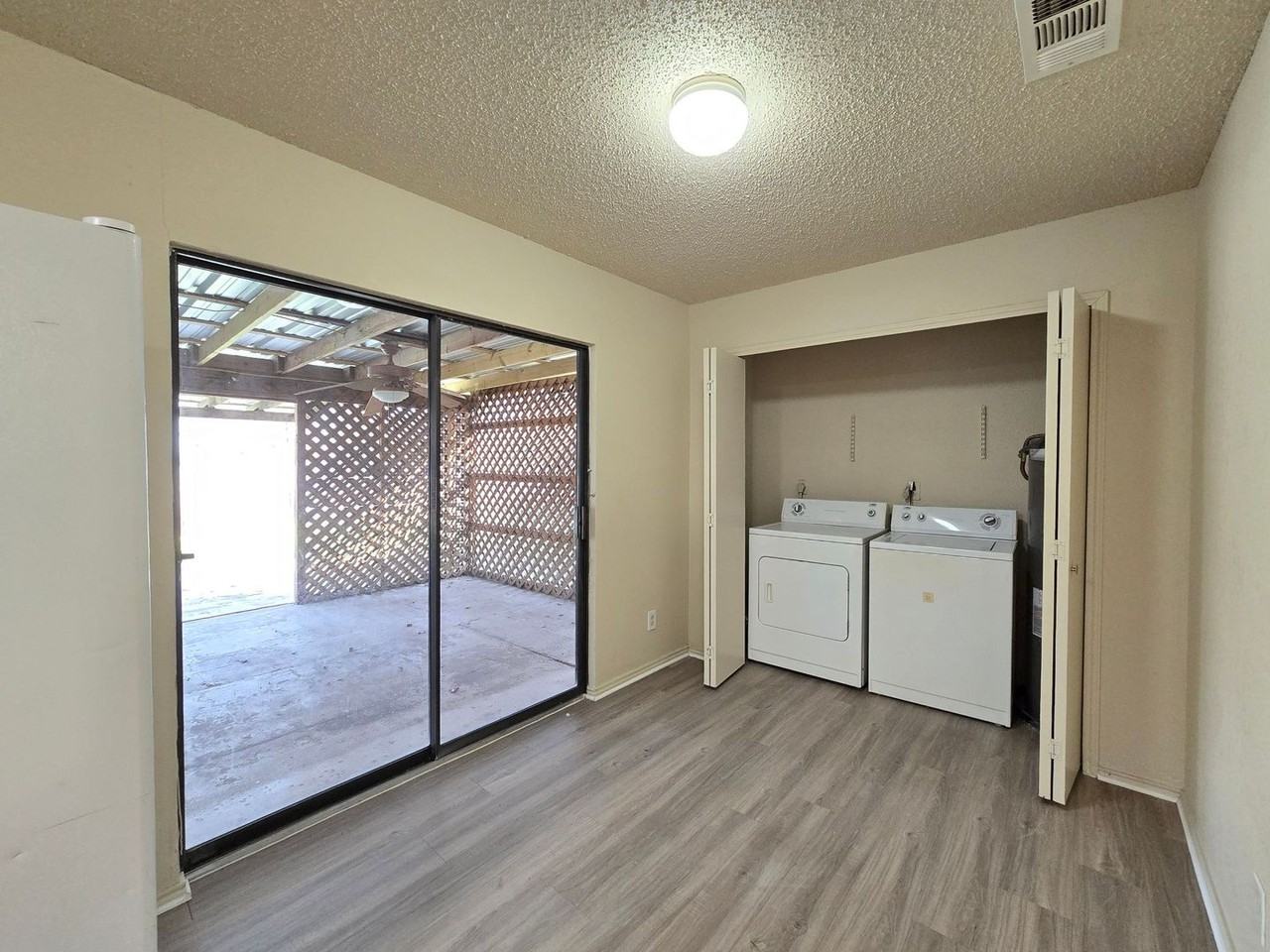 3809 London Ln - Photo 6 of 20