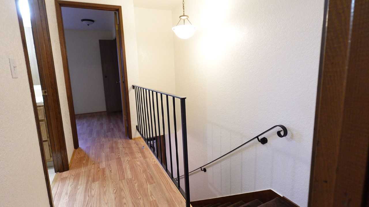 146 N 144th St - Photo 6 of 14