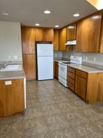 featured image of 3149 Forest Hills Dr