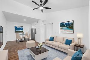 featured image of 45 Governor Pl #15