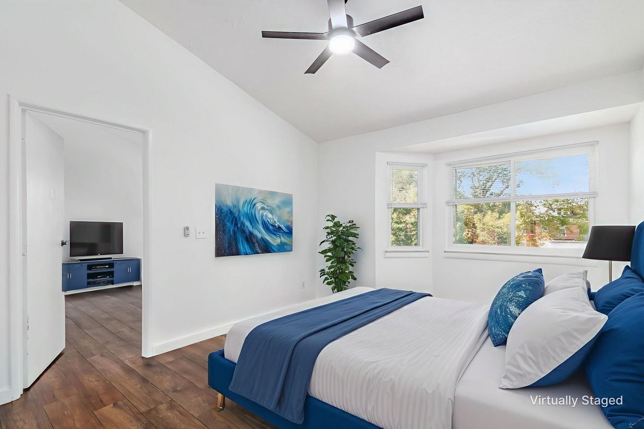 45 Governor Pl #14 - Photo 2 of 41