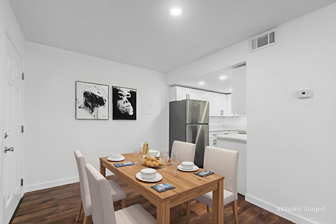 45 Governor Pl #14 - Photo 3 of 41