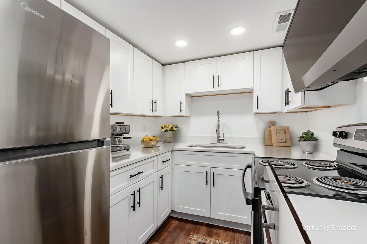 45 Governor Pl #14 - Photo 5 of 41