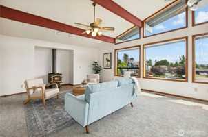 featured image of 1108 Chadwick Court #A