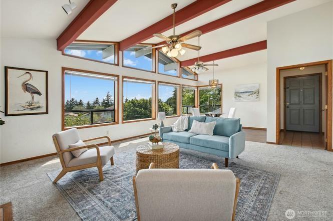 1108 Chadwick Court #A - Photo 2 of 9