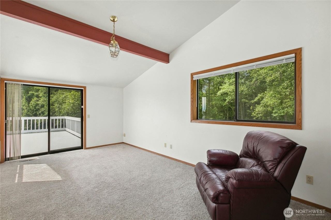 1108 Chadwick Court #A - Photo 4 of 9