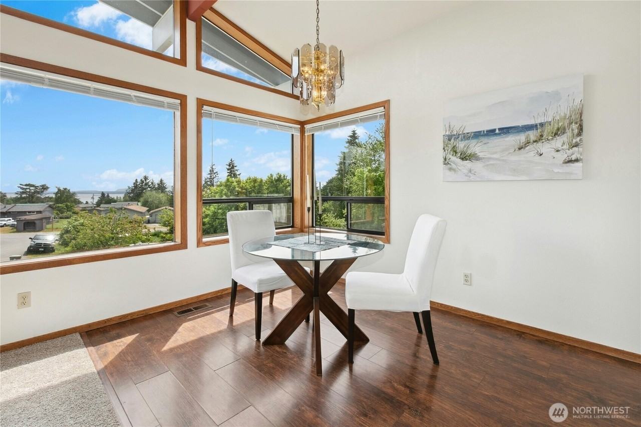 1108 Chadwick Court #A - Photo 6 of 9