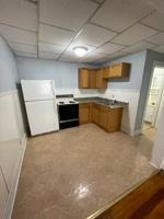 featured image of 116 E Jefferson St