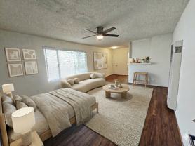 2928 4th St - Photo 1 of 1