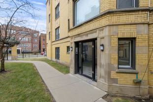 7527-35 S. Essex Ave. - Photo 1 of 1