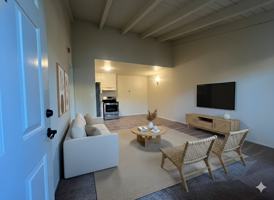 featured image of 7781 Archibald Ave