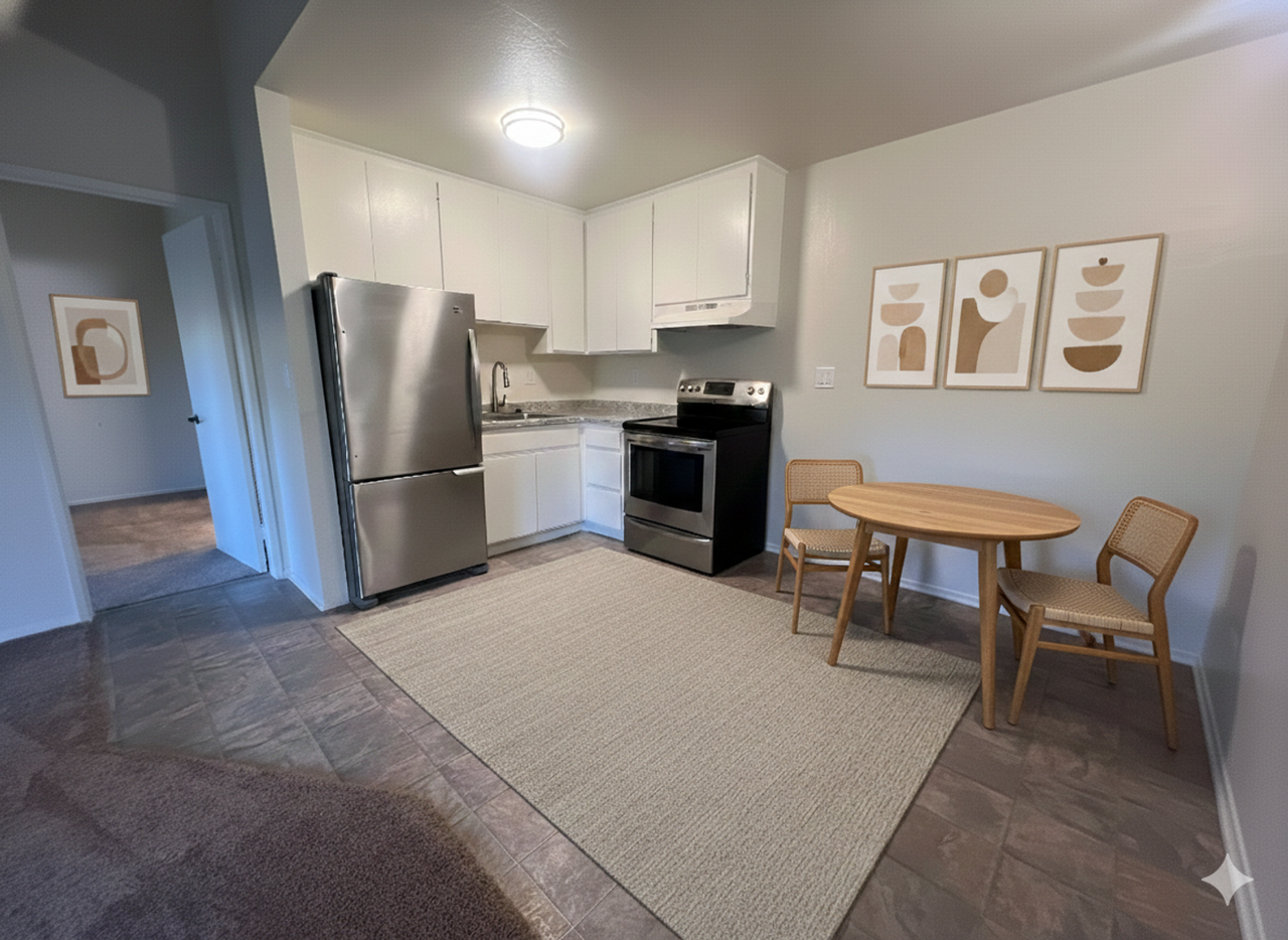 7781 Archibald Ave - Photo 5 of 23