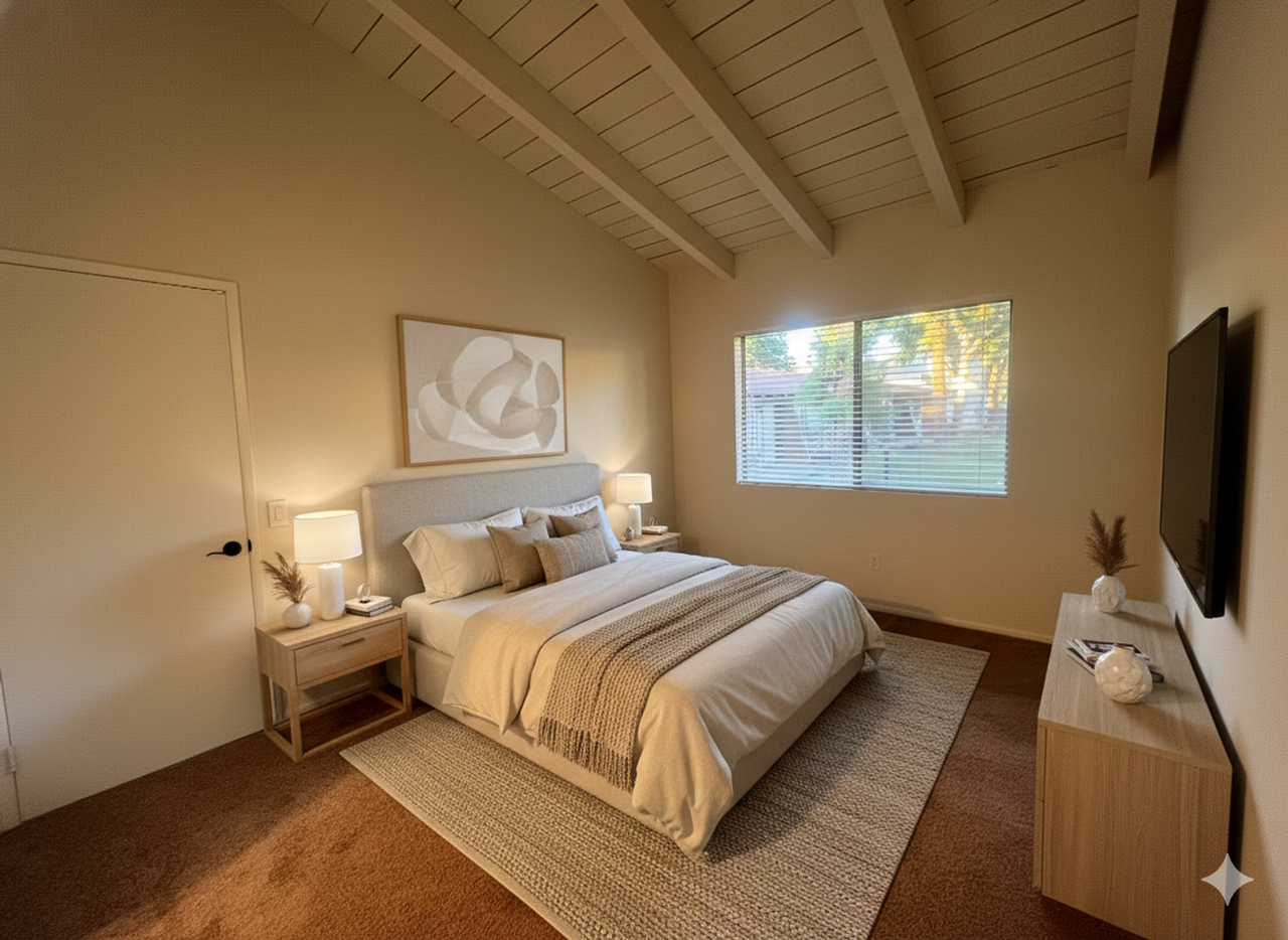 7781 Archibald Ave - Photo 7 of 23