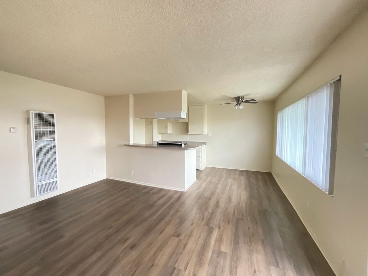 ATLANTIC2248 - Photo 2 of 15