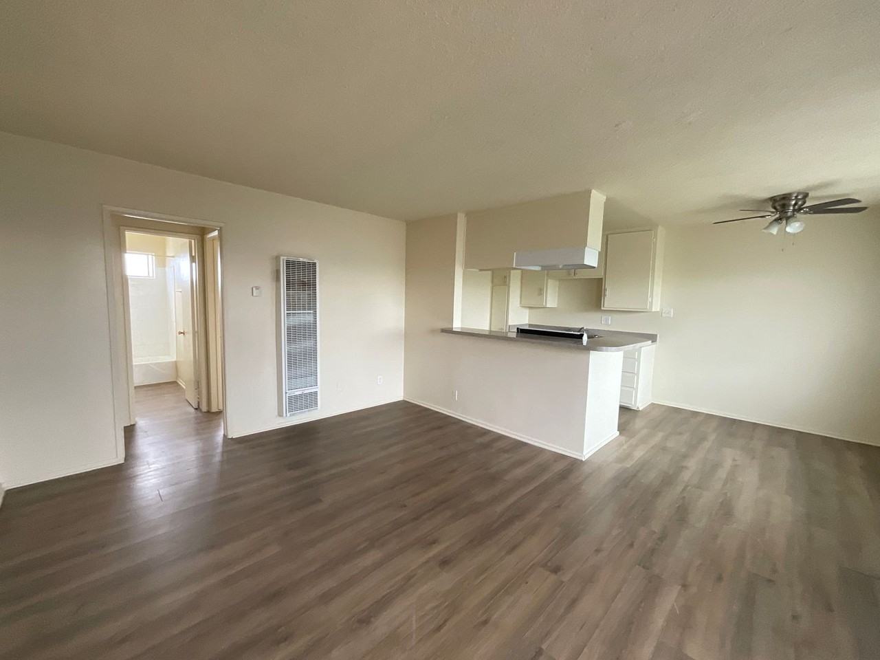 ATLANTIC2248 - Photo 3 of 15