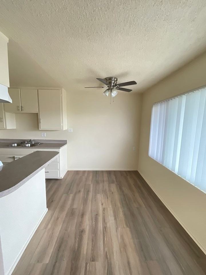 ATLANTIC2248 - Photo 5 of 15