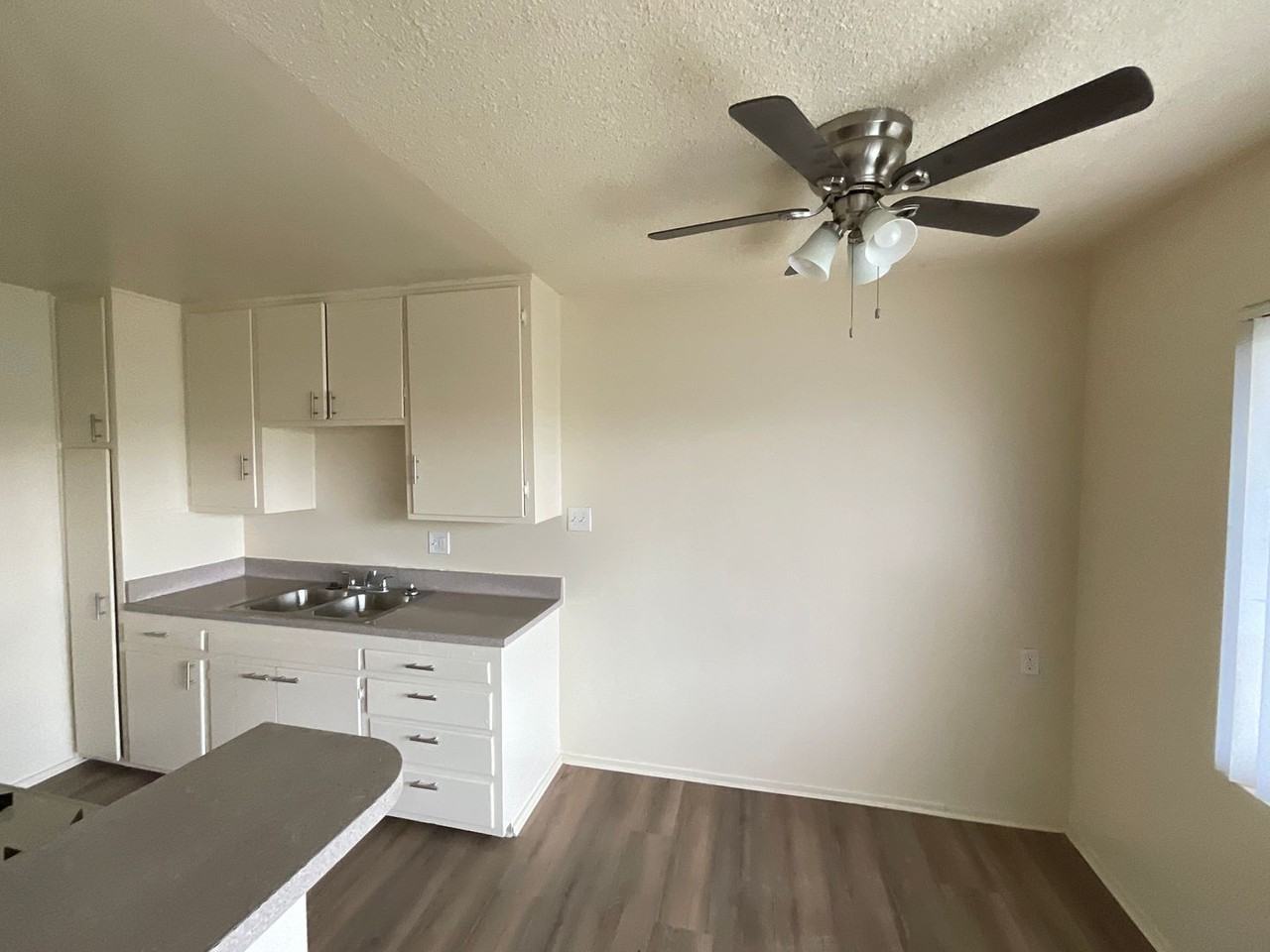 ATLANTIC2248 - Photo 6 of 15