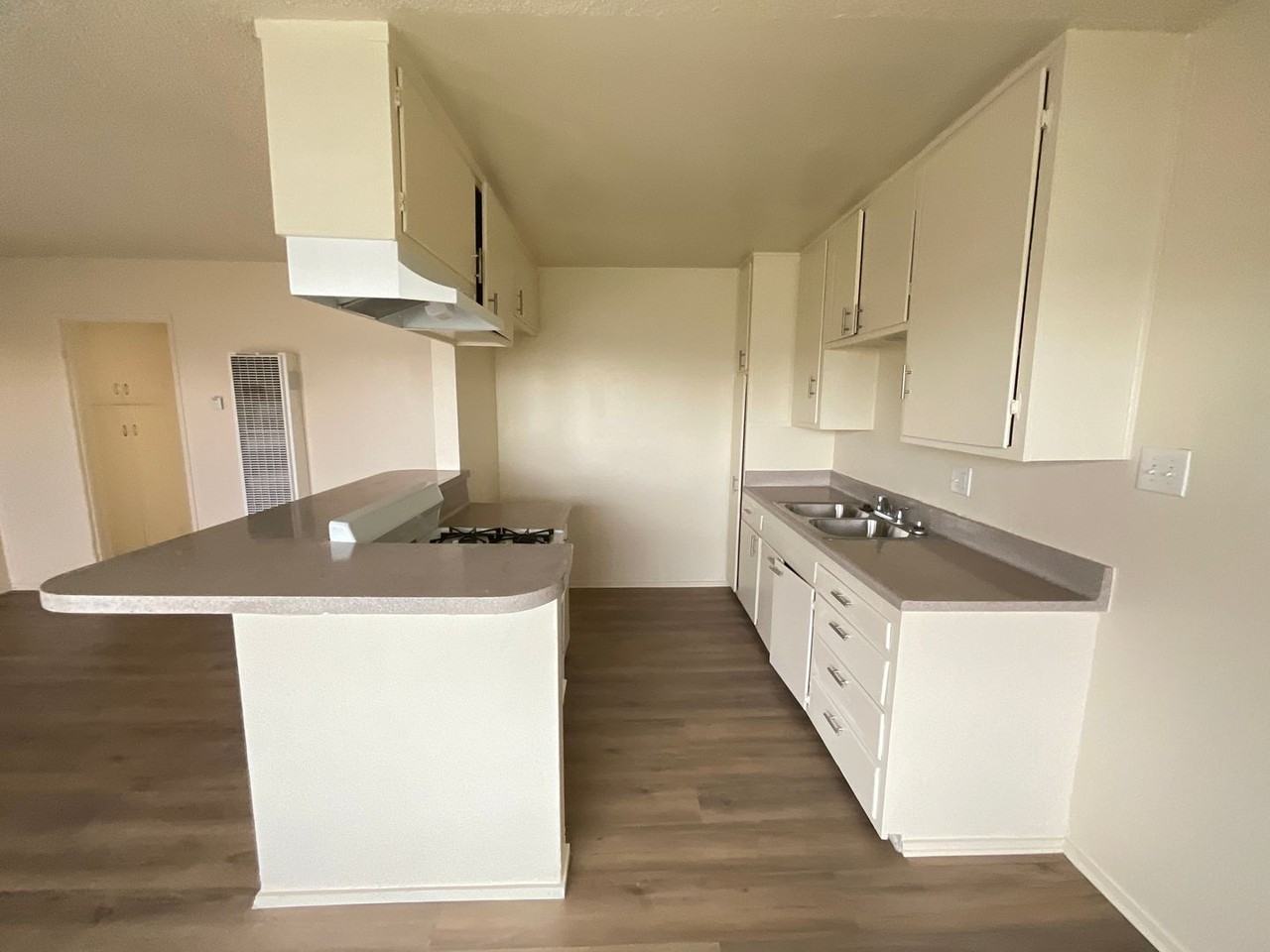 ATLANTIC2248 - Photo 7 of 15