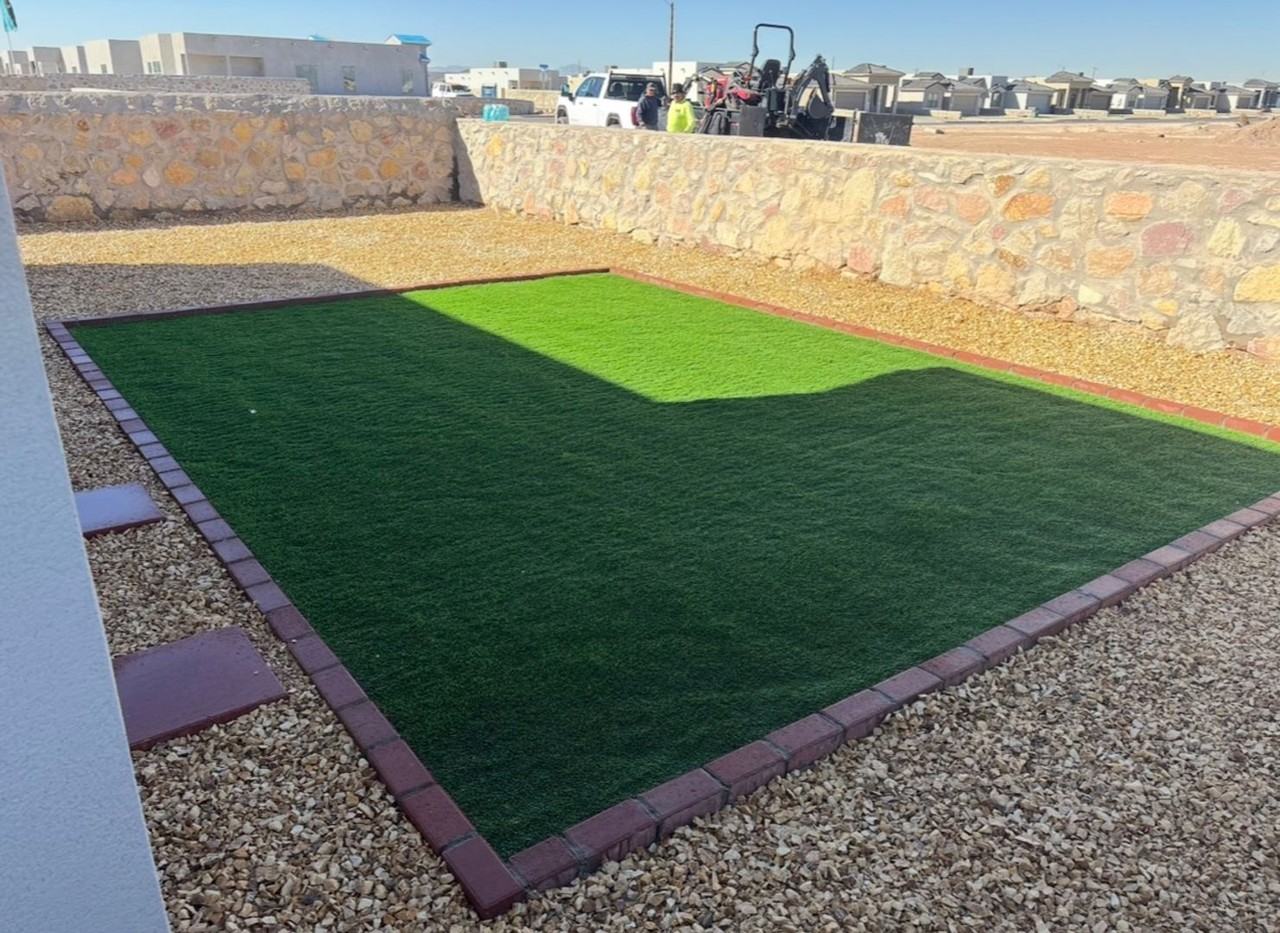 13957 Paseo Honor Ct - Photo 3 of 50