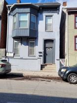339 West Philadelphia Street - Photo 1 of 1