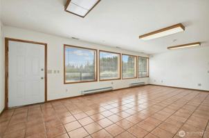 featured image of 1108 Chadwick Court #B