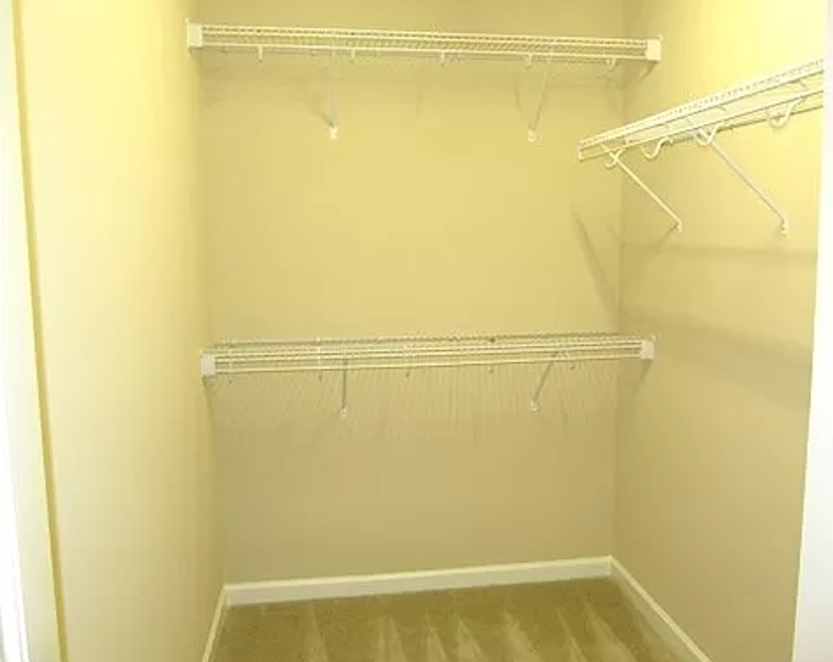 6159 Neuse Wood Dr - Photo 3 of 8