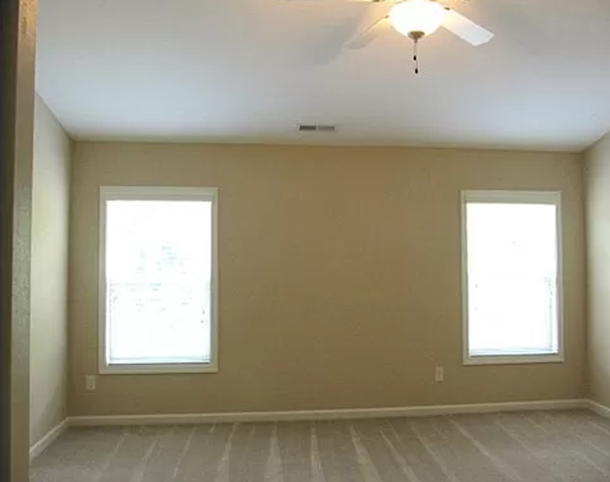 6159 Neuse Wood Dr - Photo 7 of 8