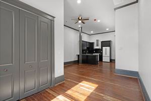 featured image of 719 Bank St Ne