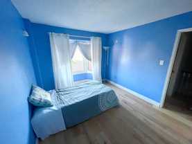 2006 Blue Ridge Crescent - Photo 1 of 1